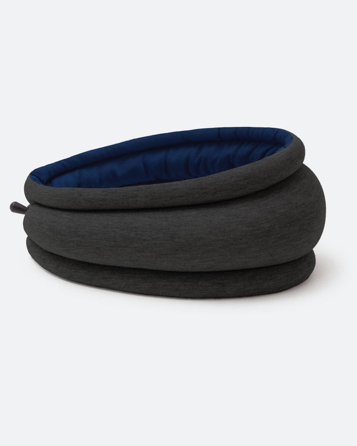 OstrichPillow Light Versatile Pillow - Storming Gravity