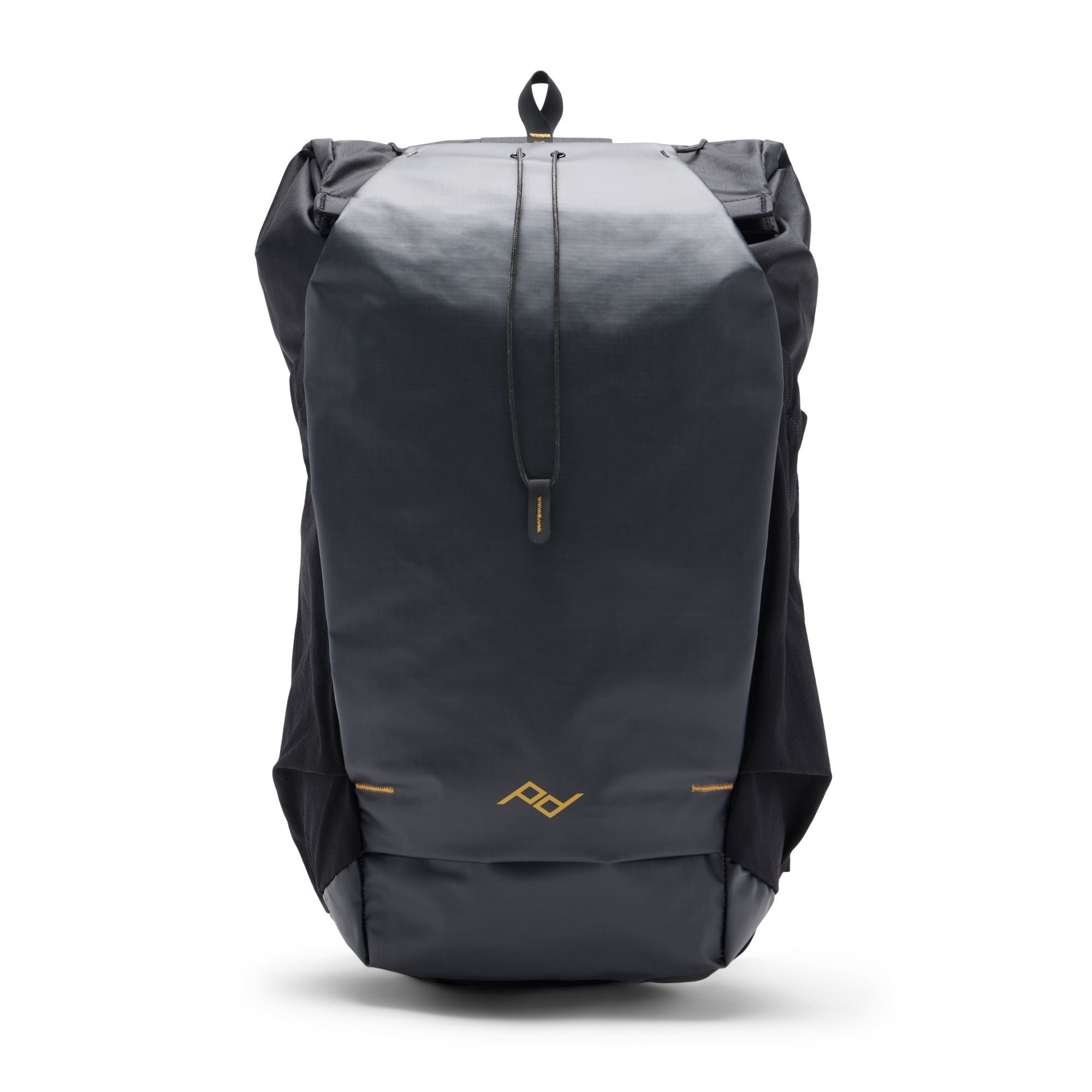 Outdoor Backpack 25L