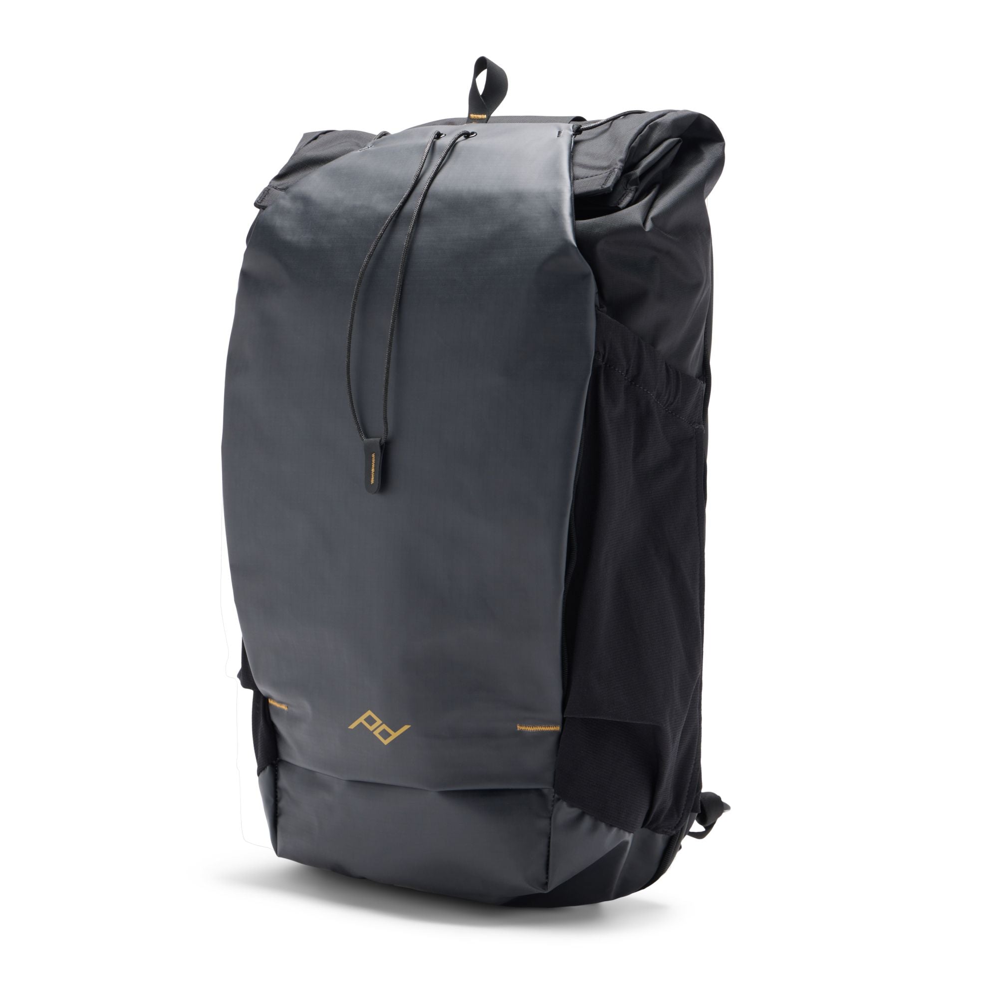 Outdoor Backpack 25L