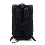 Outdoor Backpack 25L