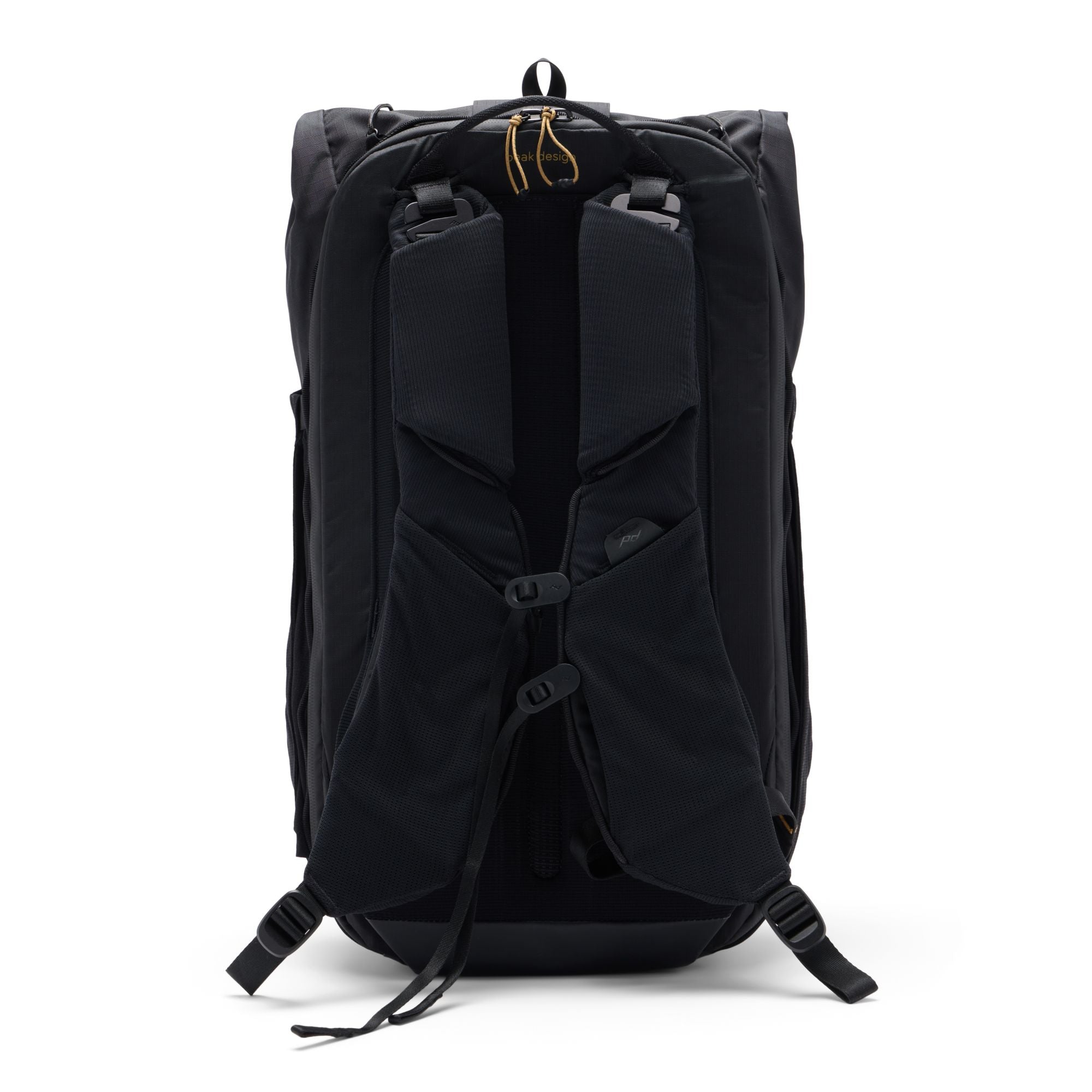 Outdoor Backpack 25L