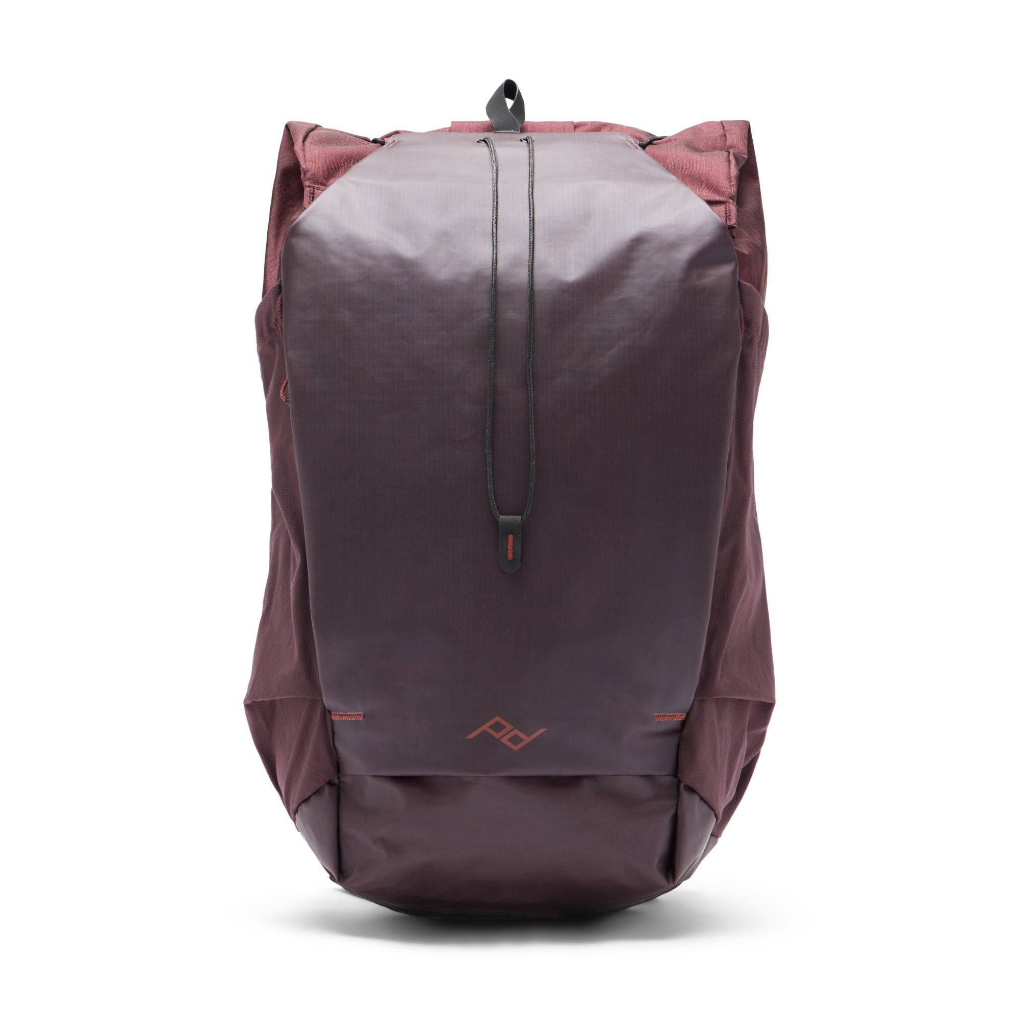 Outdoor Backpack 25L