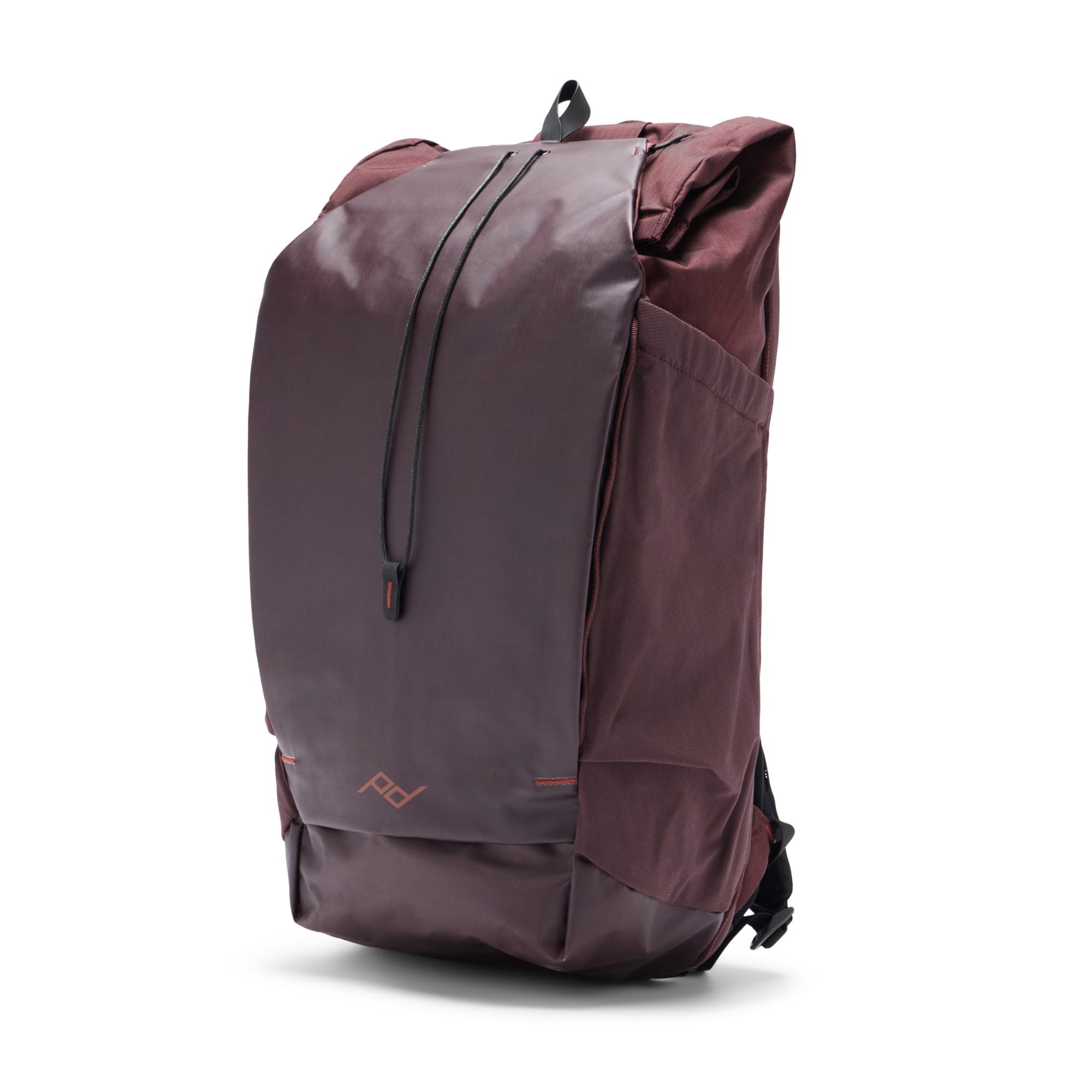 Outdoor Backpack 25L