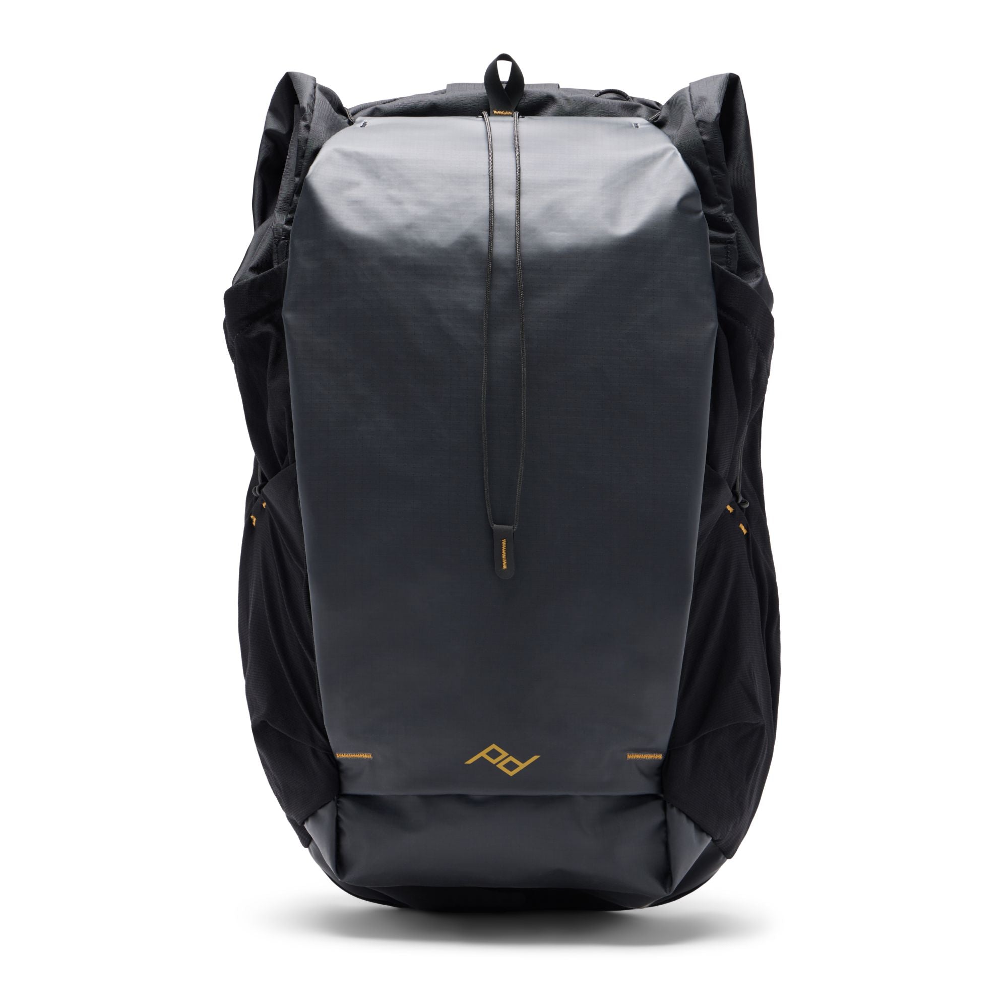 Outdoor Backpack 45L