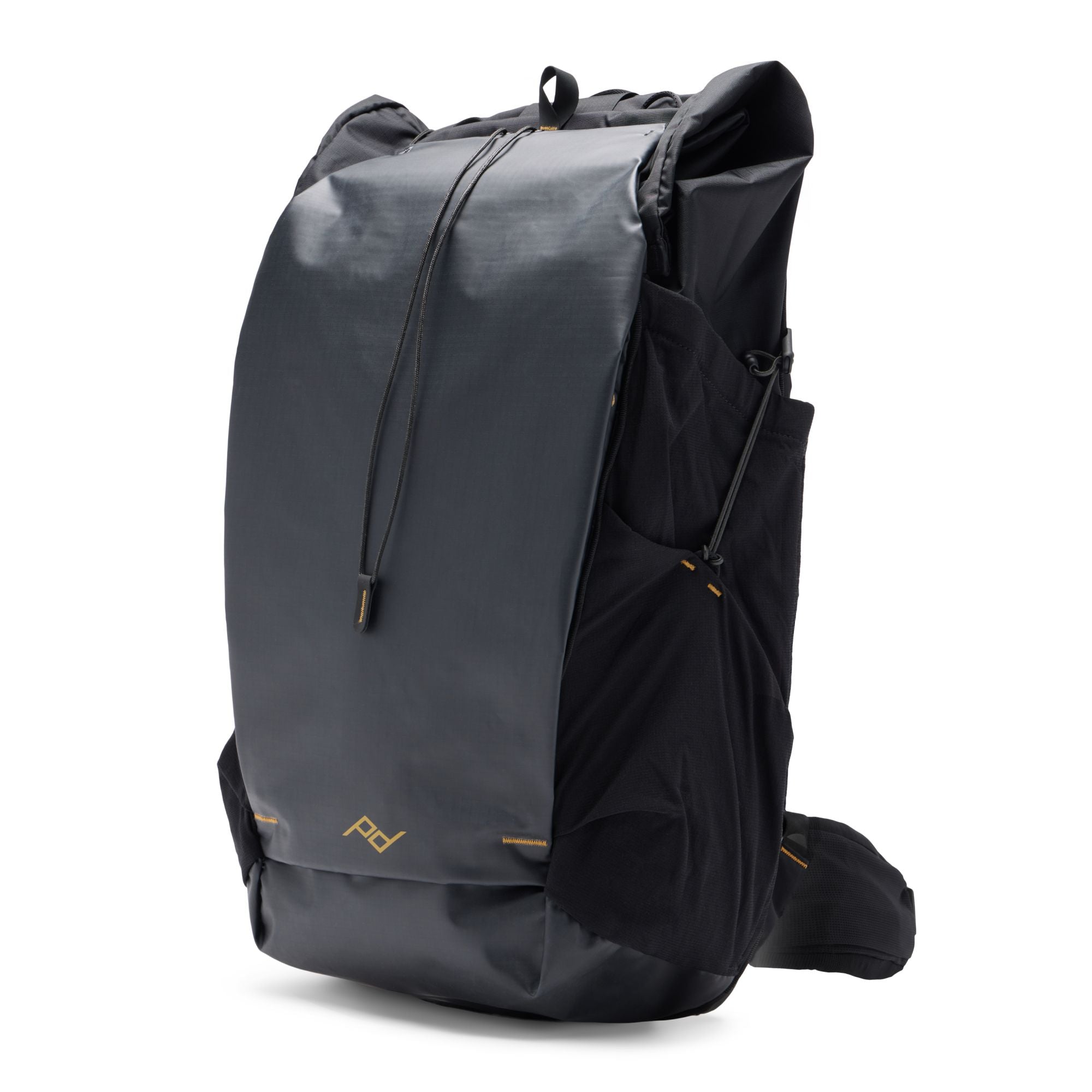 Outdoor Backpack 45L