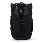 Outdoor Backpack 45L