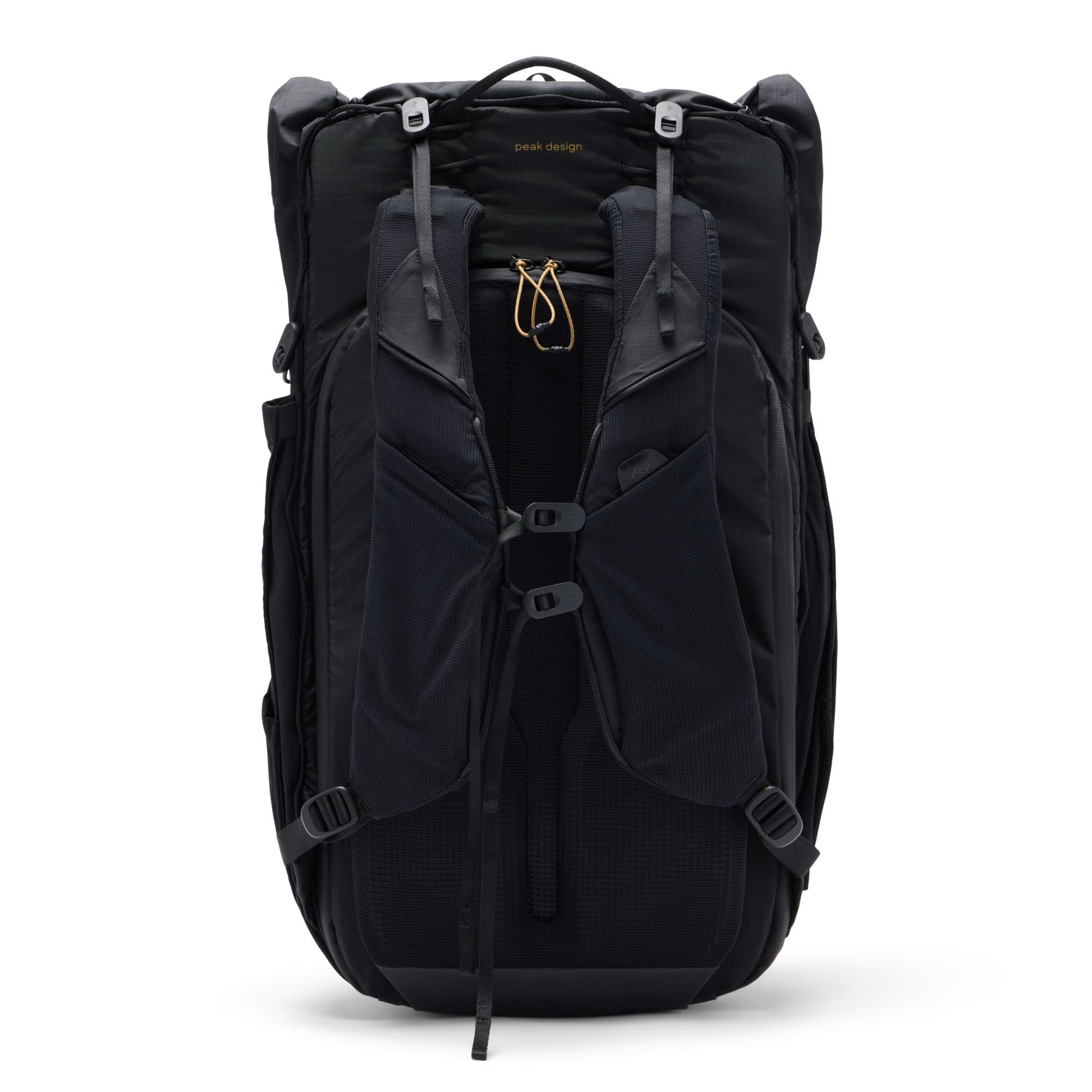 Outdoor Backpack 45L