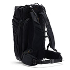 Outdoor Backpack 45L