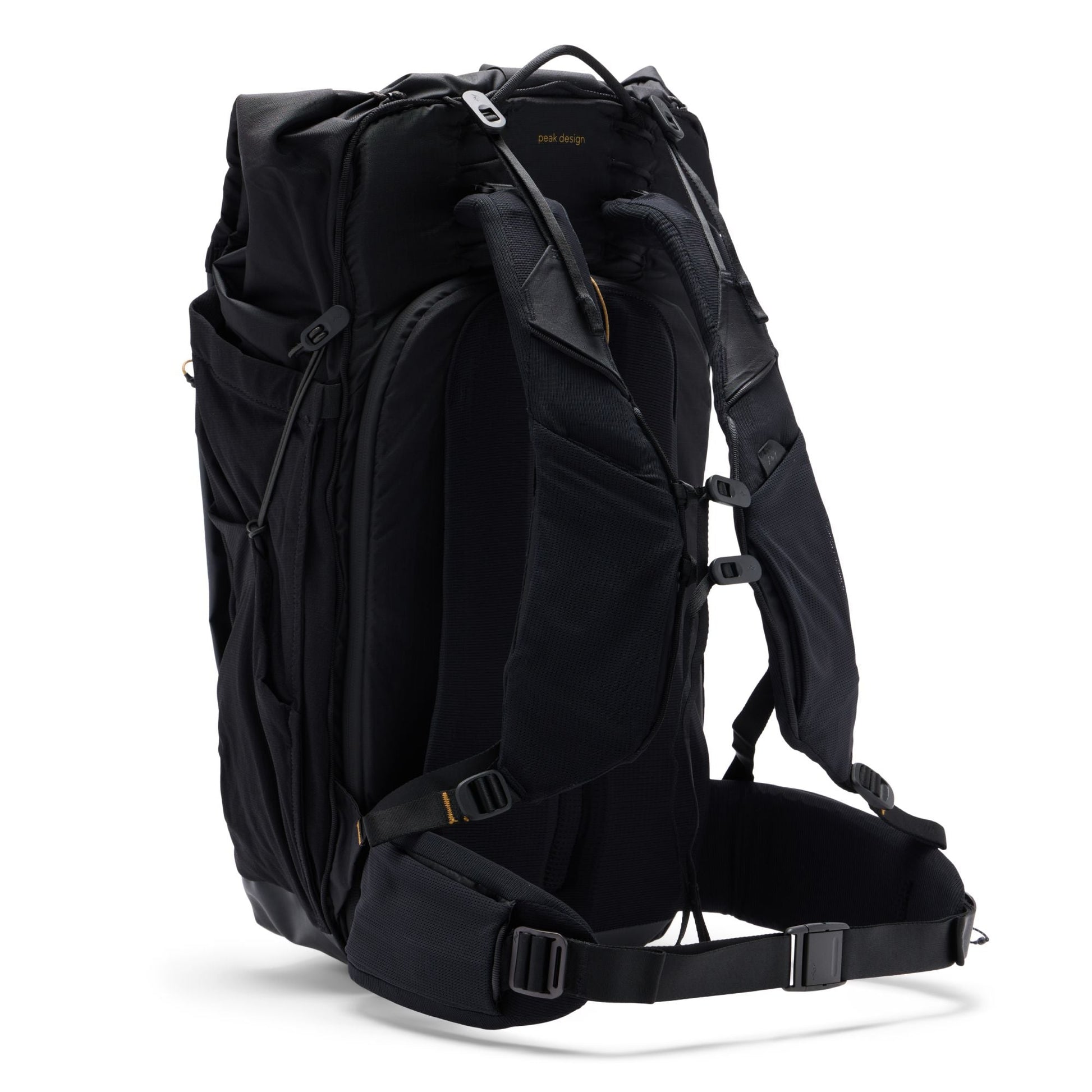 Outdoor Backpack 45L