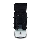 Outdoor Backpack 45L