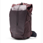 Outdoor Backpack 45L