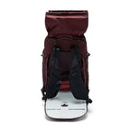 Outdoor Backpack 45L