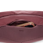 Outdoor Sling 7L
