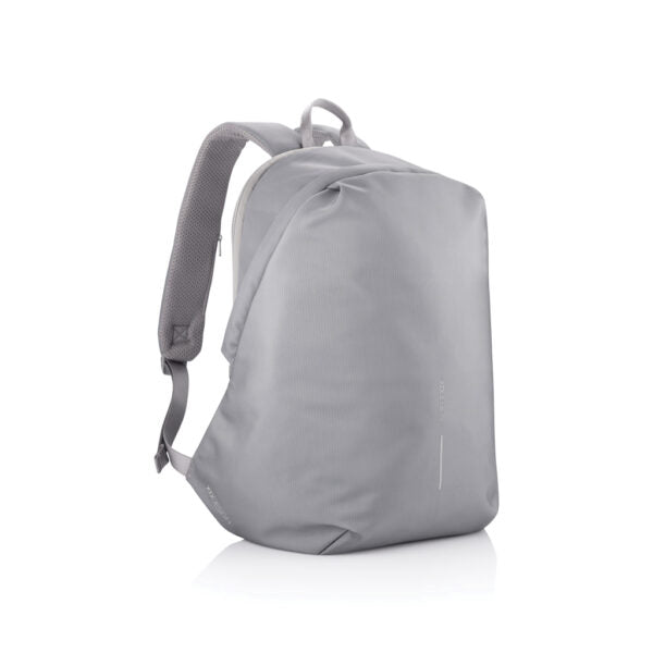 Bobby Soft Anti-theft Backpack