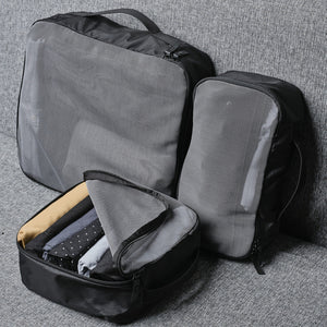 ALPAKA Stockist Malaysia - Premium Everyday and Travel Bags