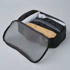 Packing Cube Collection