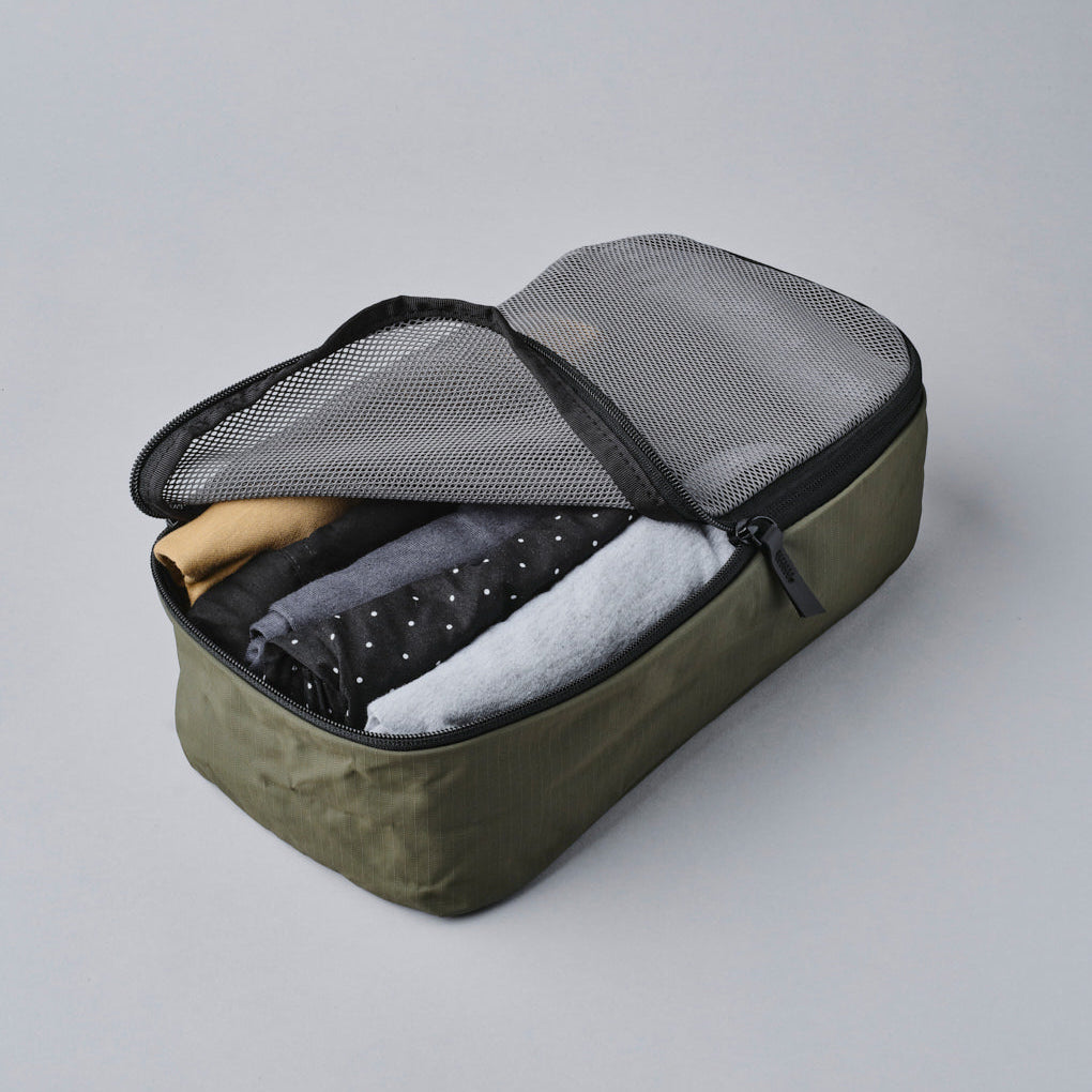 Packing Cube Collection
