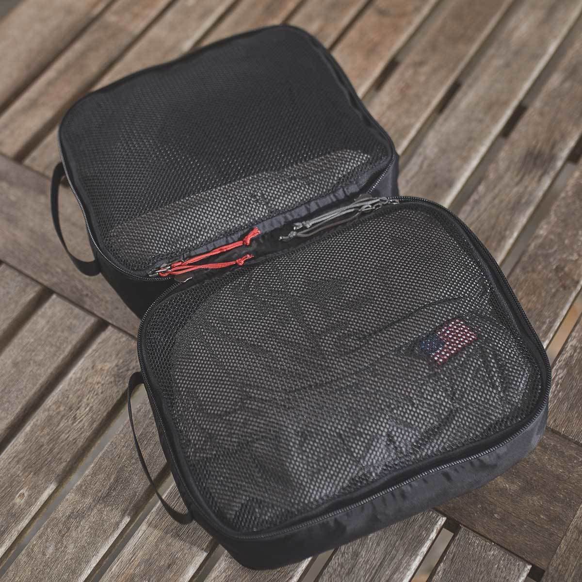 Packing Cube - GORUCK