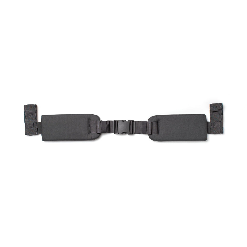 Padded Hip Belt