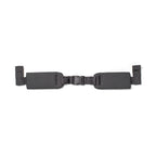 Padded Hip Belt