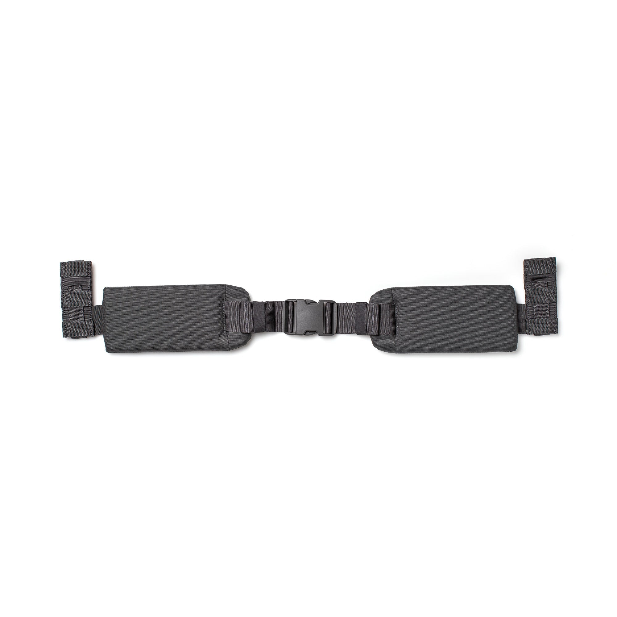 Padded Hip Belt