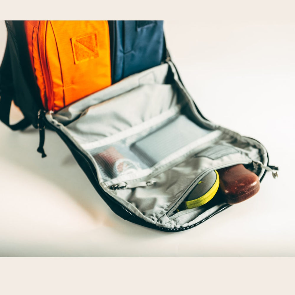 Evergoods Panel Loader Classic 20L