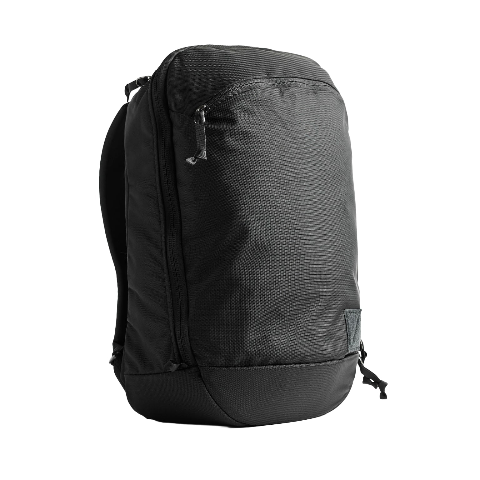 Evergoods Panel Loader Classic 20L – Storming Gravity