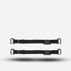 Premium Accessory Straps (Updated Version)