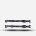 Premium Accessory Straps (Updated Version)