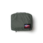 Packing Cube - GORUCK