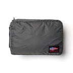 Packing Cube - GORUCK