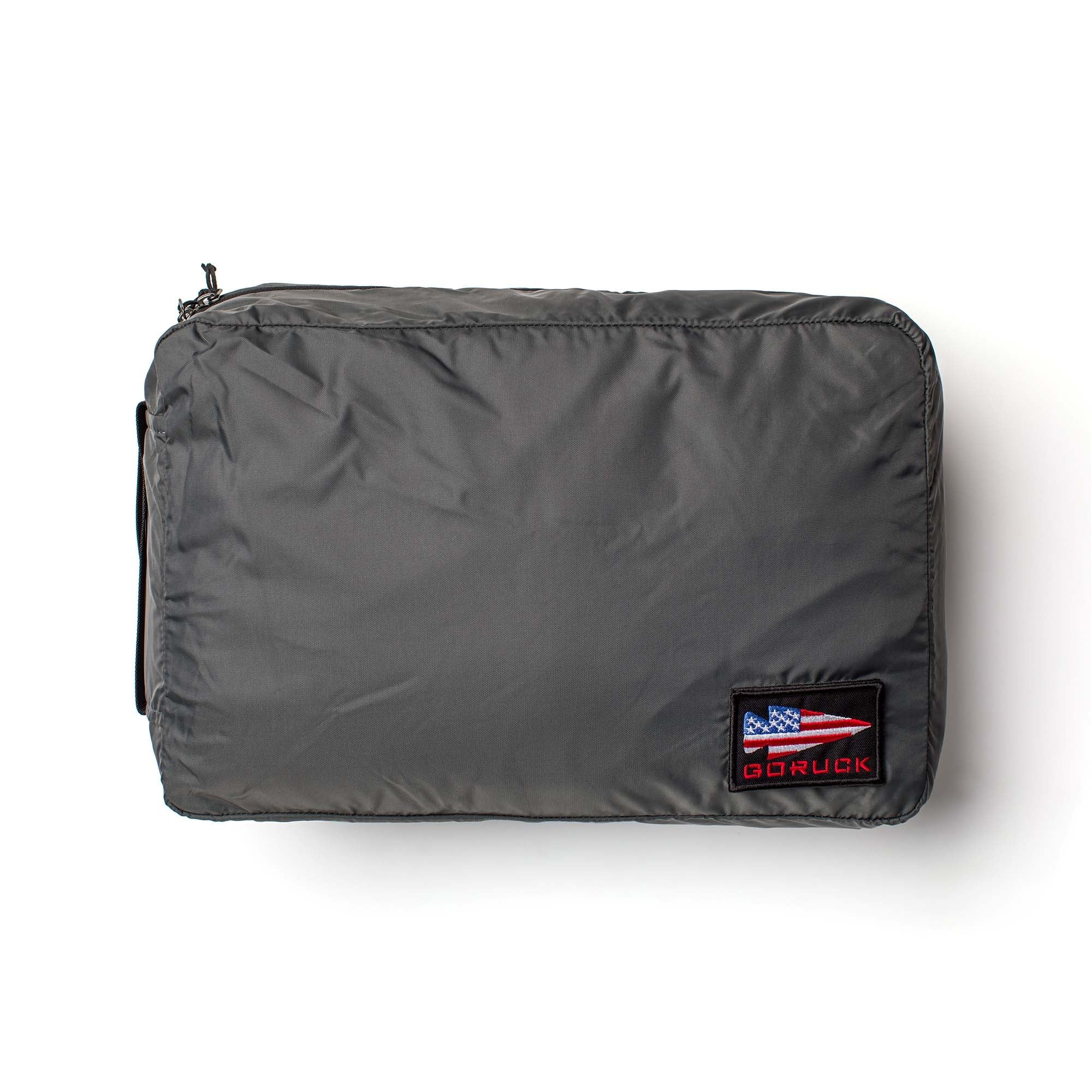 Packing Cube - GORUCK - Storming Gravity