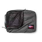Packing Cube - GORUCK