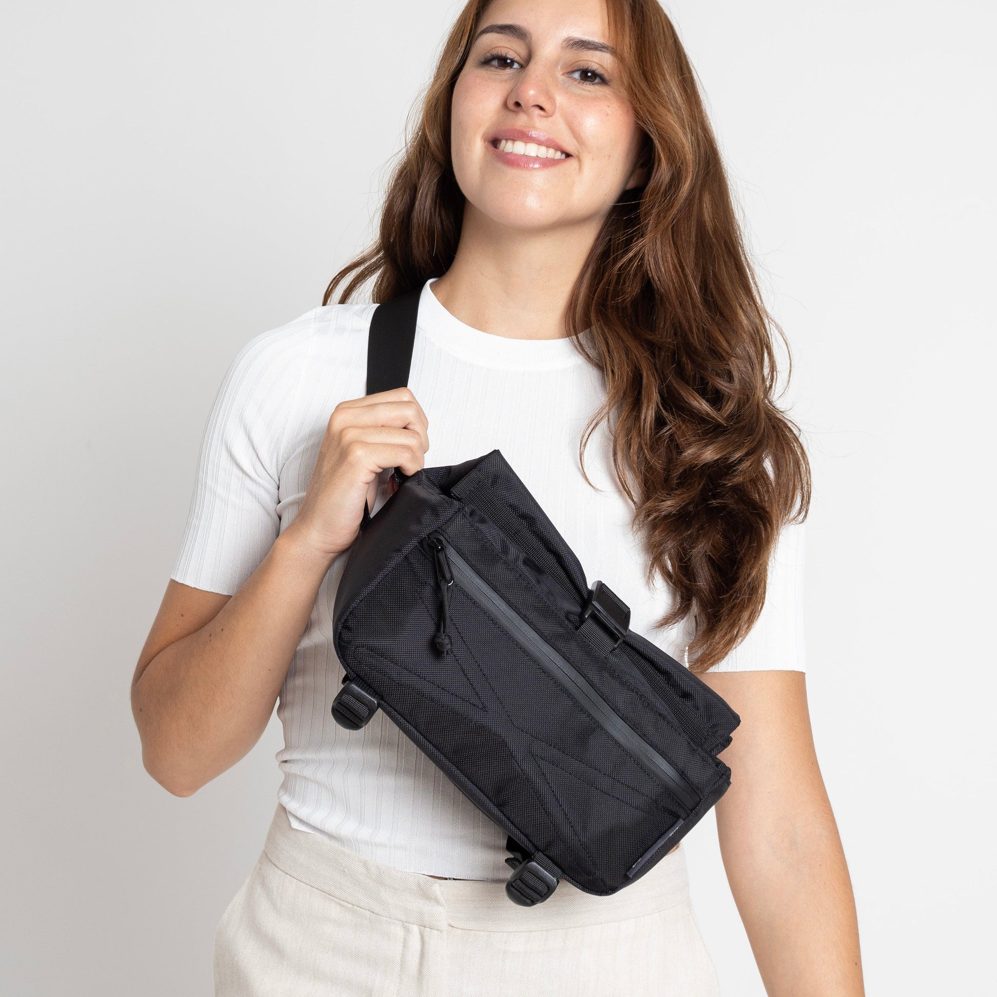 FLUX Sling 4L