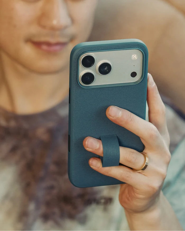 Everyday Case for iPhone