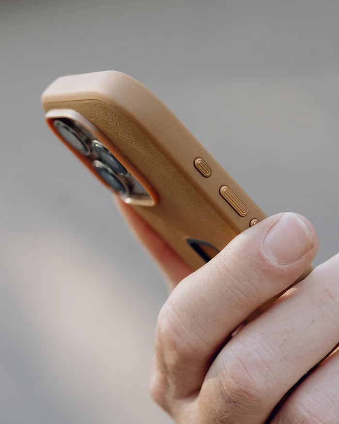 SlimLink Case for iPhone