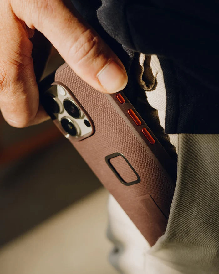 SlimLink Case for iPhone