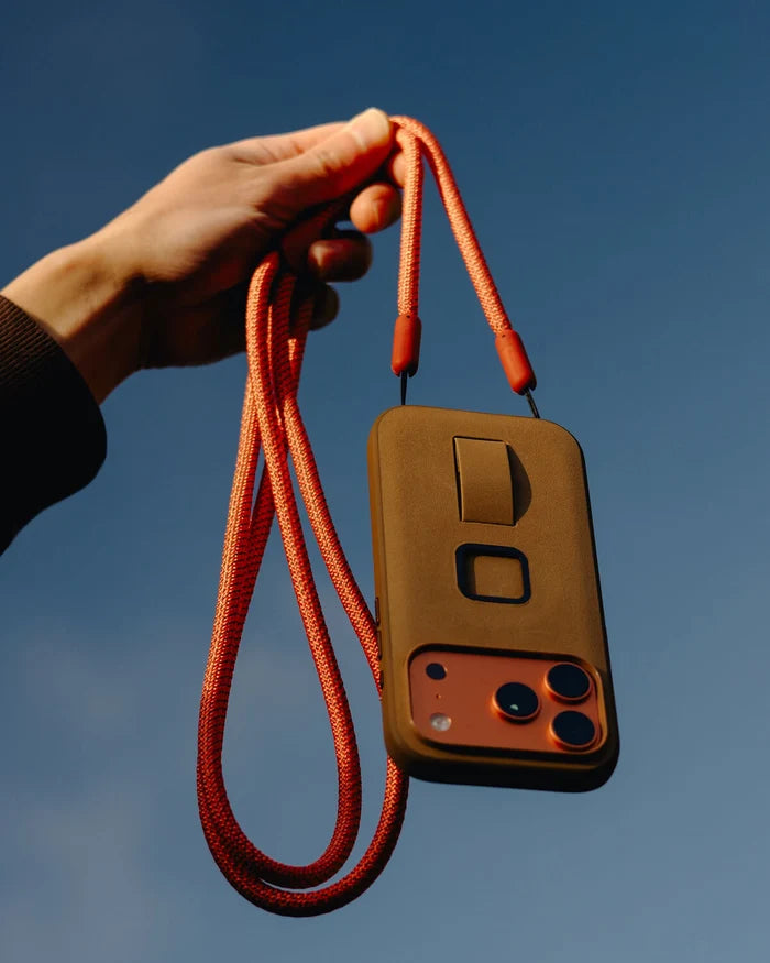 SlimLink Case for iPhone