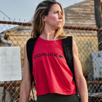 Women's Performance Tank