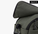 25L Travel Duffel