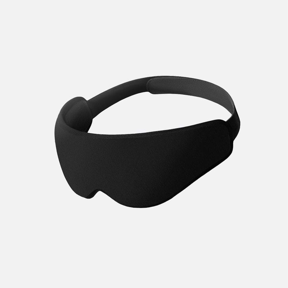OstrichPillow Eye Mask