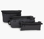 Clip-In Pouches Bundle (Set of 3)
