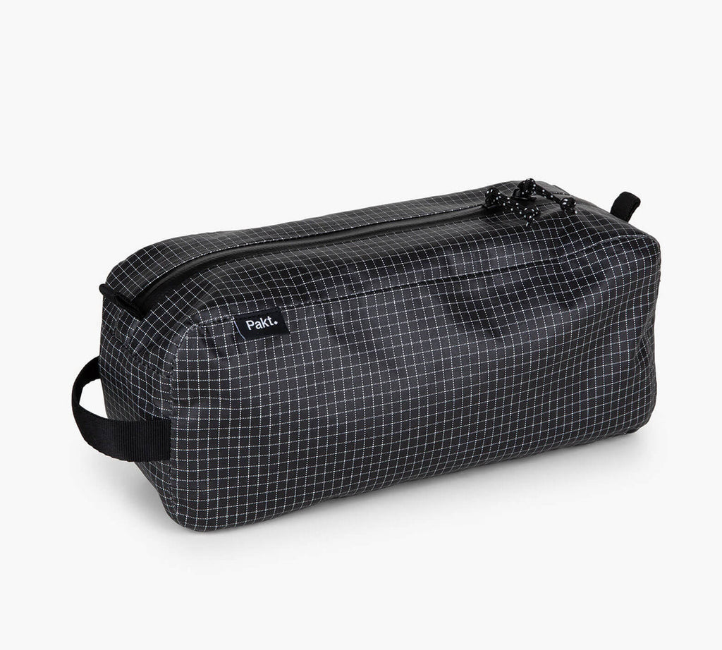 Clip-In Pouches Bundle (Set of 3)