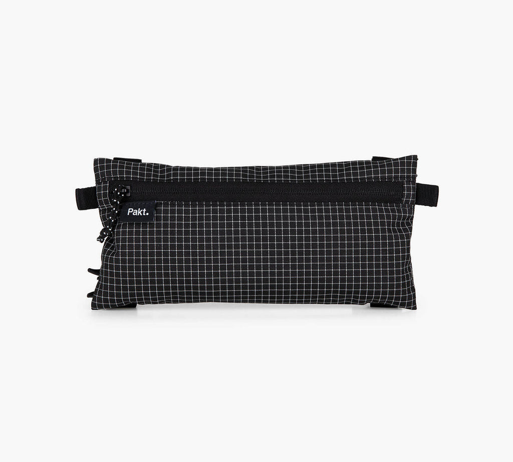 Clip-In Pouches Bundle (Set of 3)