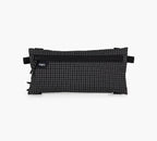 Clip-In Pouches Bundle (Set of 3)