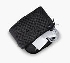 Clip-In Pouches Bundle (Set of 3)