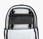 Clip-In Pouches Bundle (Set of 3)