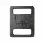 RUCK PLATES