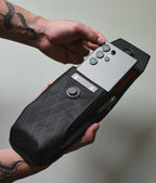 Modular Phone Sling V2