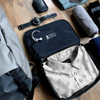 PK-1 Packing Cube